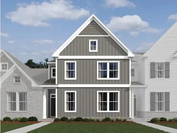 517 W Stonehaus Crossing, Antioch, TN 37013