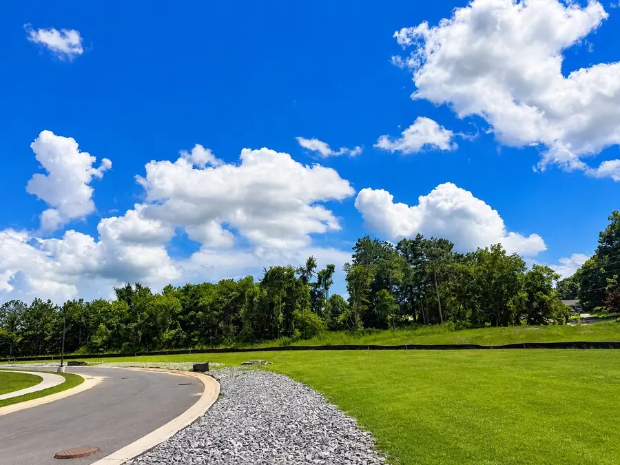 234 Darlington Drive, Dickson, TN 37055 - #2