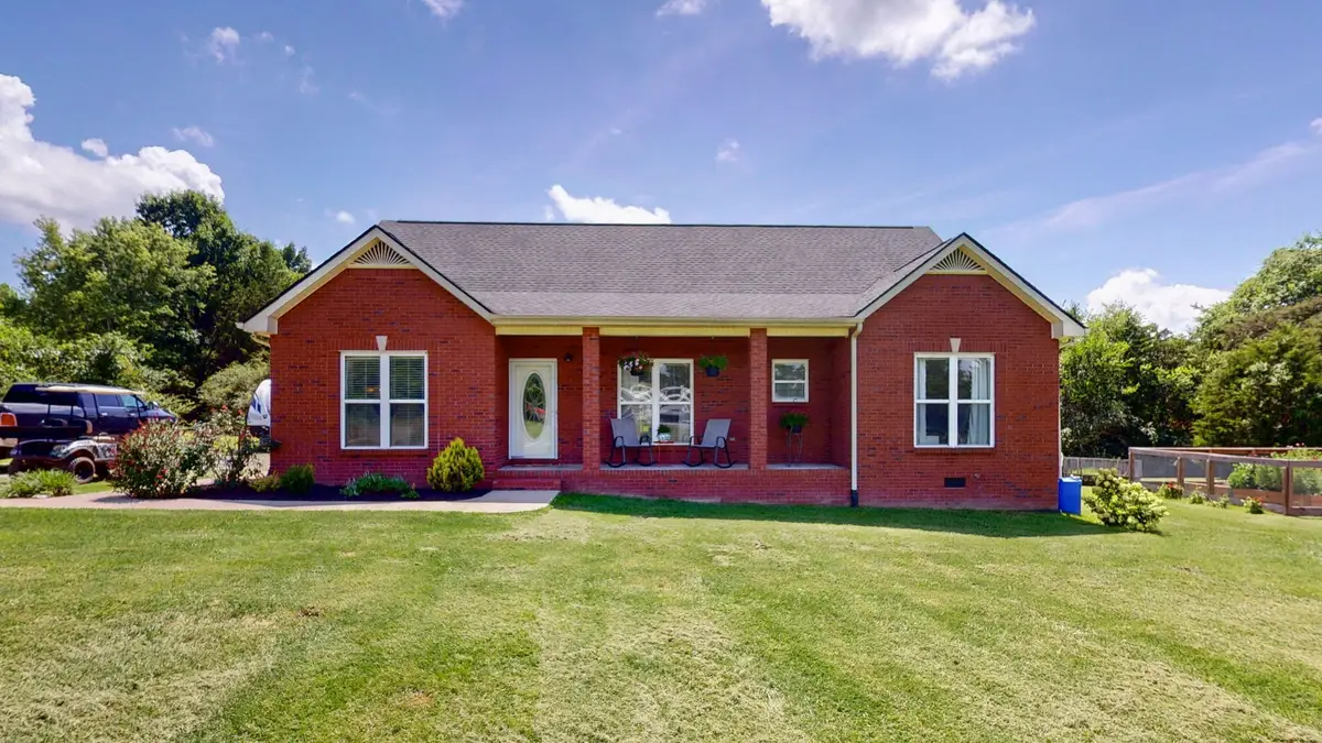 7270 Twelve Corners Rd, Lascassas, TN 37085 - #1