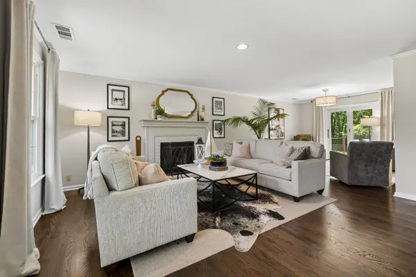 7211 Grammar Dr, Fairview, TN 37062