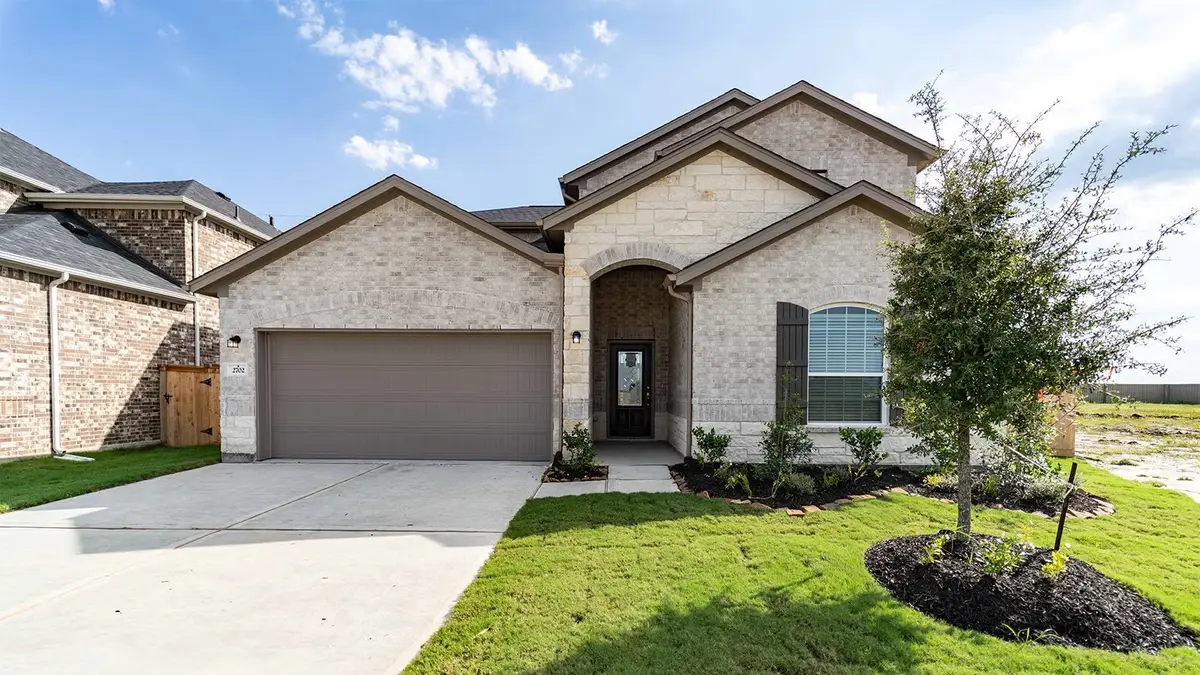 374 Single Creek Drive, White House, TN 37188 - #1