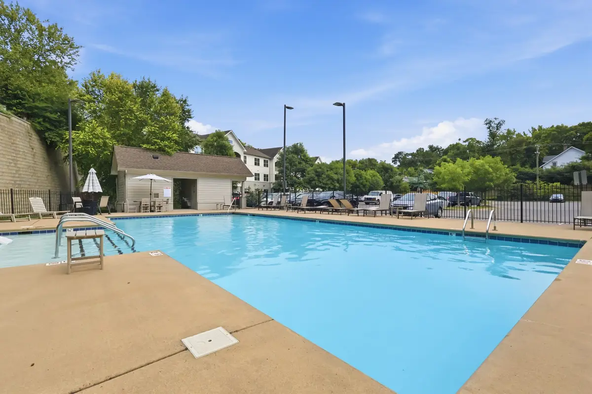 2197 Nolensville Pike #207, Nashville, TN 37211 - #1