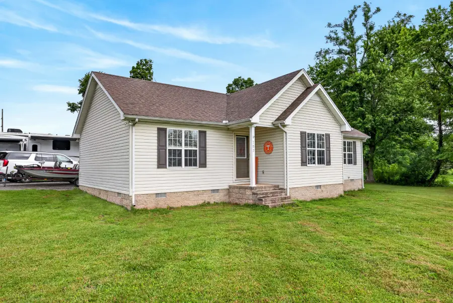 783 Galen Rd, Lafayette, TN 37083 - #3