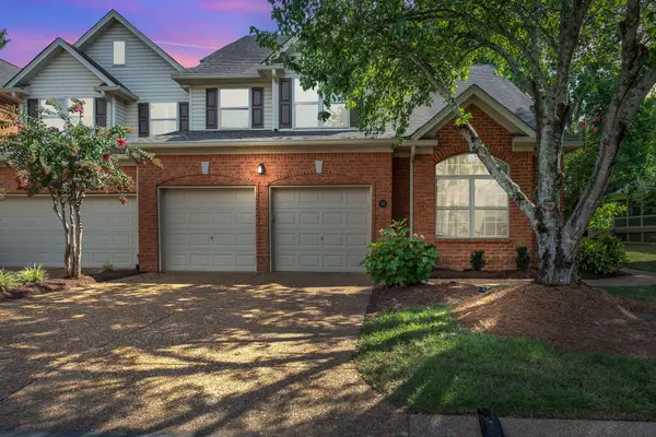 641 Old Hickory Blvd #132, Brentwood, TN 37027