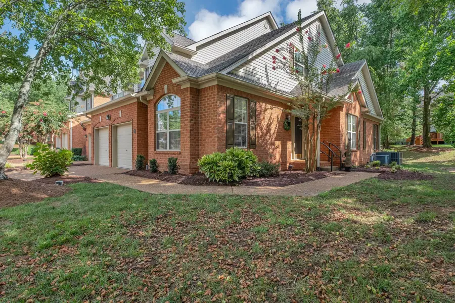 641 Old Hickory Blvd #132, Brentwood, TN 37027 - #2
