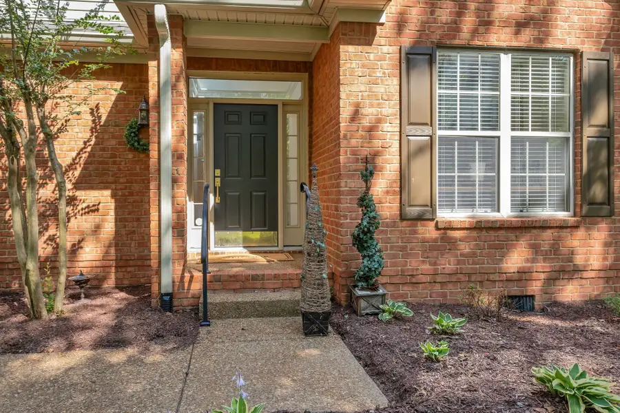 641 Old Hickory Blvd #132, Brentwood, TN 37027 - #3
