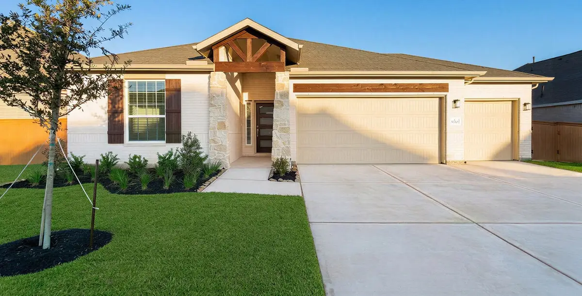 396 Single Creek Drive, White House, TN 37188 - #1