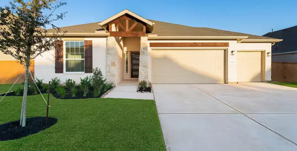 396 Single Creek Drive, White House, TN 37188
