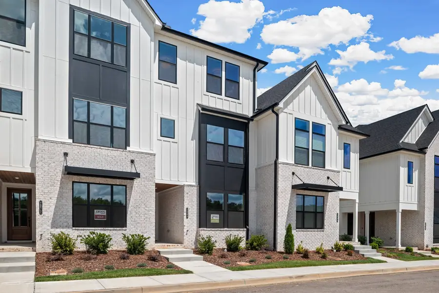 2100 Conductor Ln, Thompsons Station, TN 37179 - #3