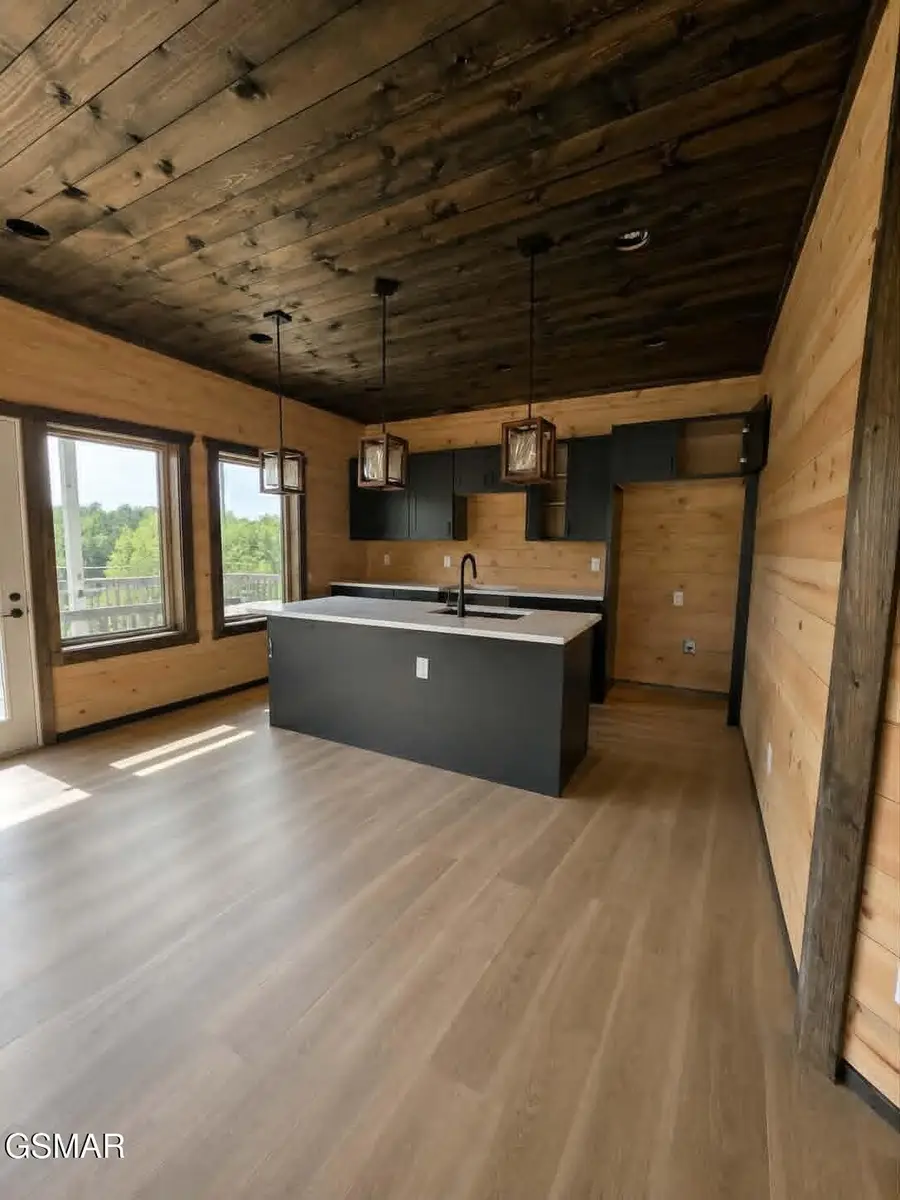 90 Tipi Way, Pigeon Forge, TN 37863 - #2