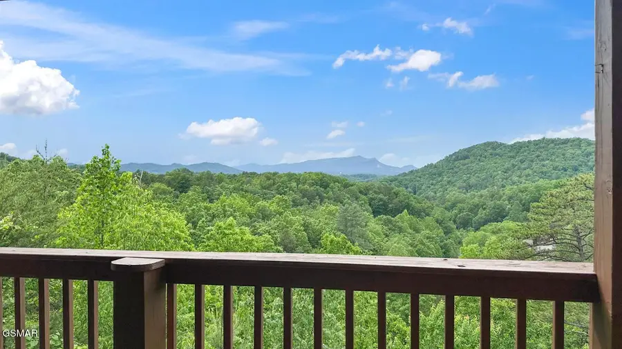 1644 Pinewood Way, Sevierville, TN 37862 - #3