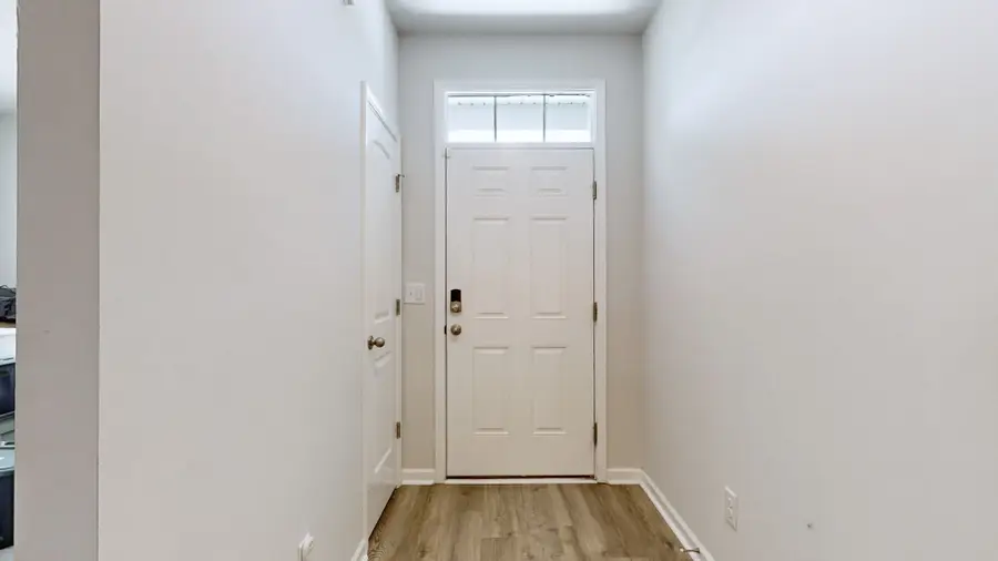 115 Olivia Cir, Chapel Hill, TN 37034 - #3