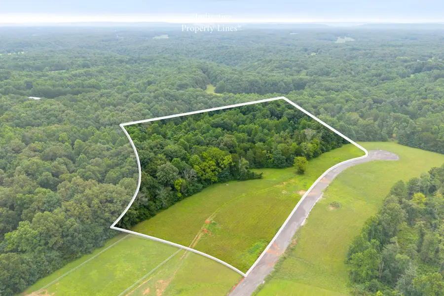 2 Johnson Chapel Rd, Sparta, TN 38583 - #2