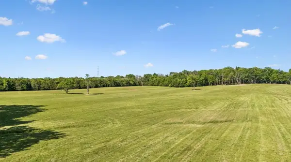 10299 Central Pike, Mount Juliet, TN 37122