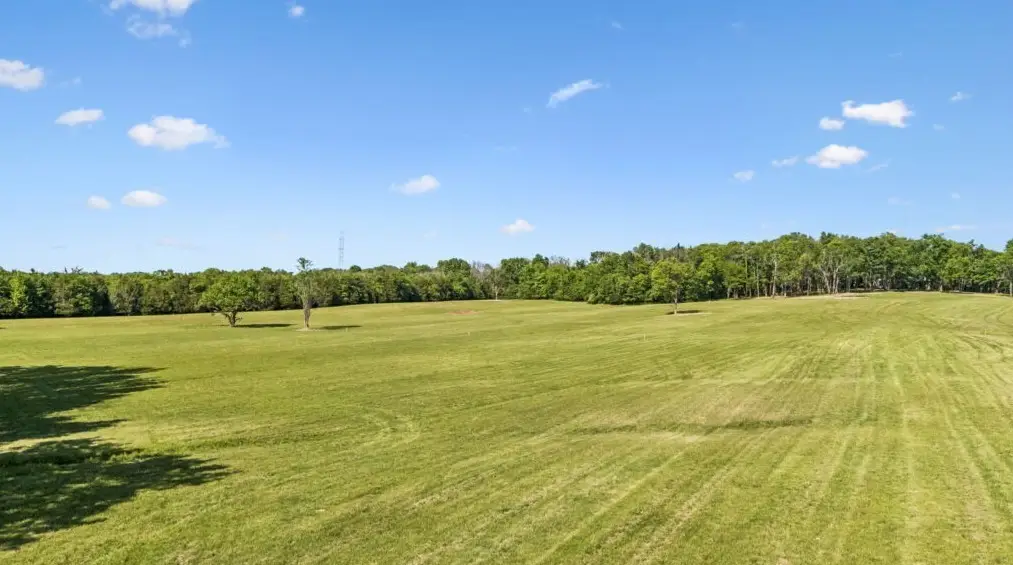 10155 Central Pike, Mount Juliet, TN 37122 - #1