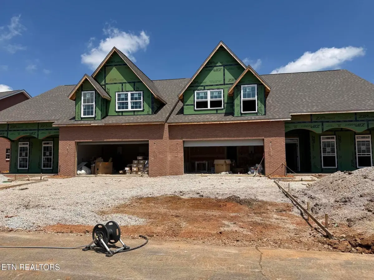 3829 Honeytree Lane, Knoxville, TN 37938 - #1