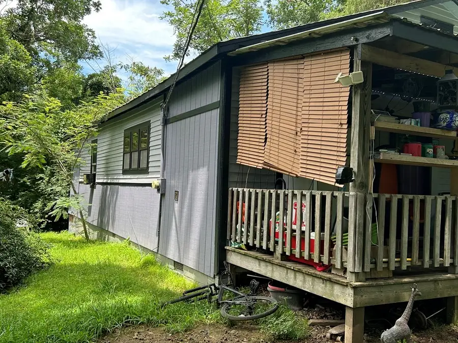 114 Lincoln St, Big Sandy, TN 38221 - #2