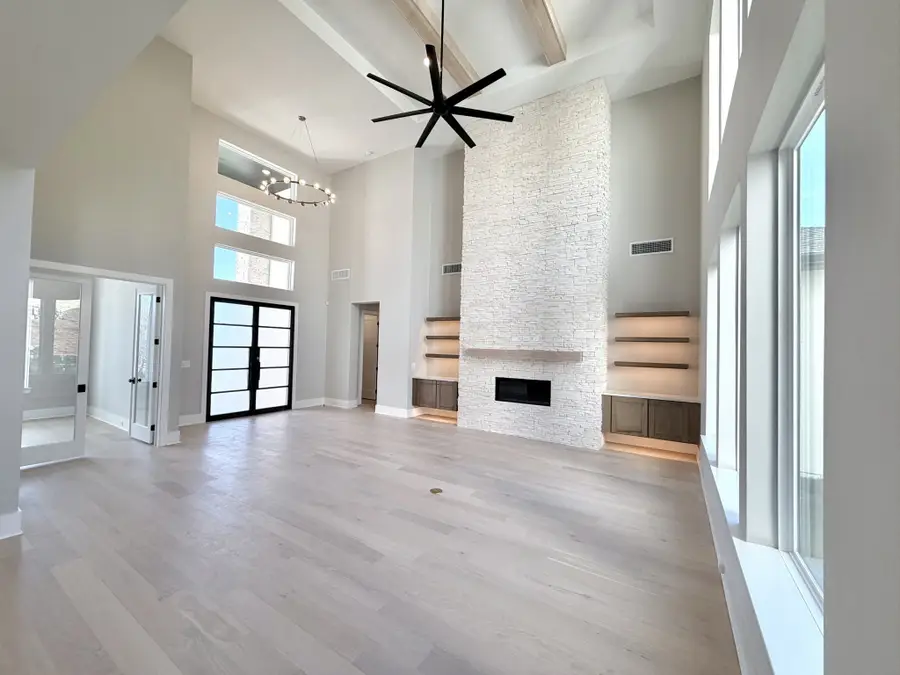 1835 Dartmouth Drive, Brentwood, TN 37027 - #2