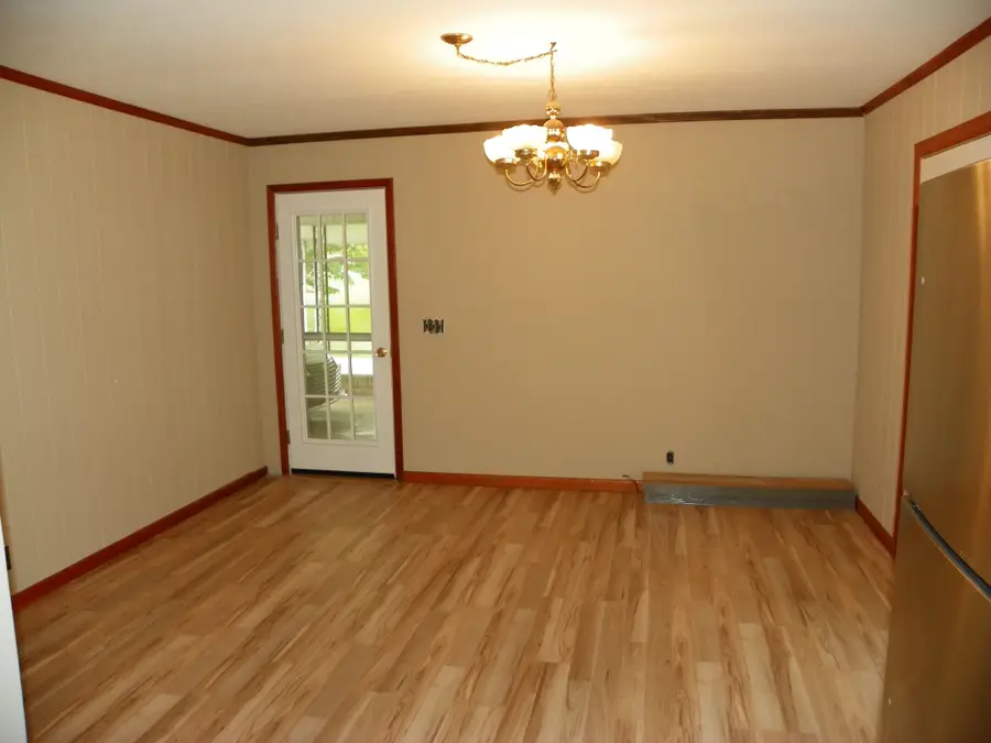771 Greenland Ave, Cookeville, TN 38501 - #3