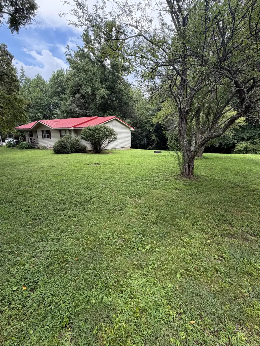 490 Boldan Rd, Reagan, TN 38368 - #2