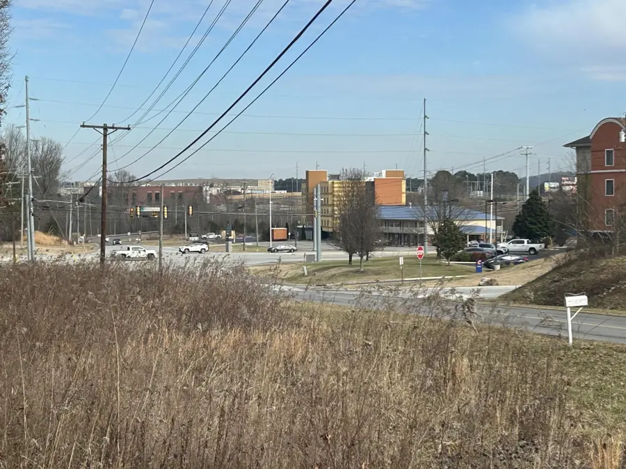 2 Decatur Pike Hwy 30 W, Athens, TN 37303 - #3