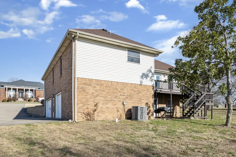 1517 Anthony Way, Mount Juliet, TN 37122 - #2