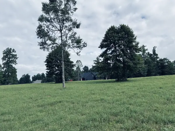 205 Raulston Falls Road, Jasper, TN 37347