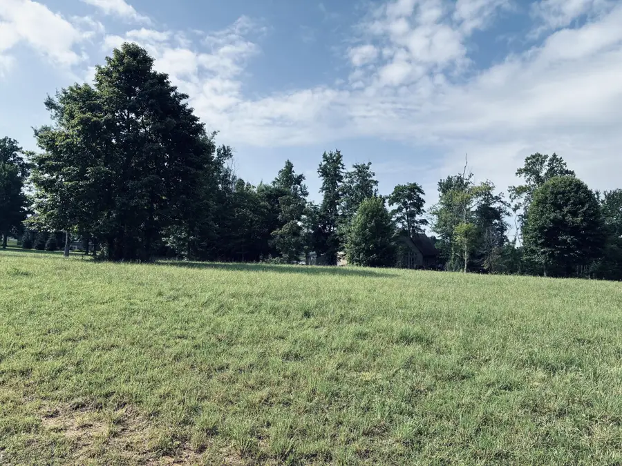 205 Raulston Falls Road, Jasper, TN 37347 - #3