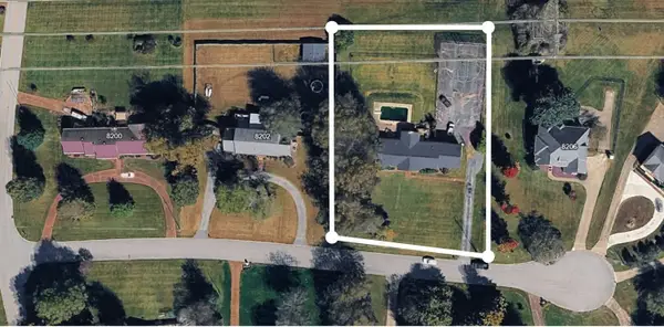 8204 Gordon Petty Ct, Brentwood, TN 37027