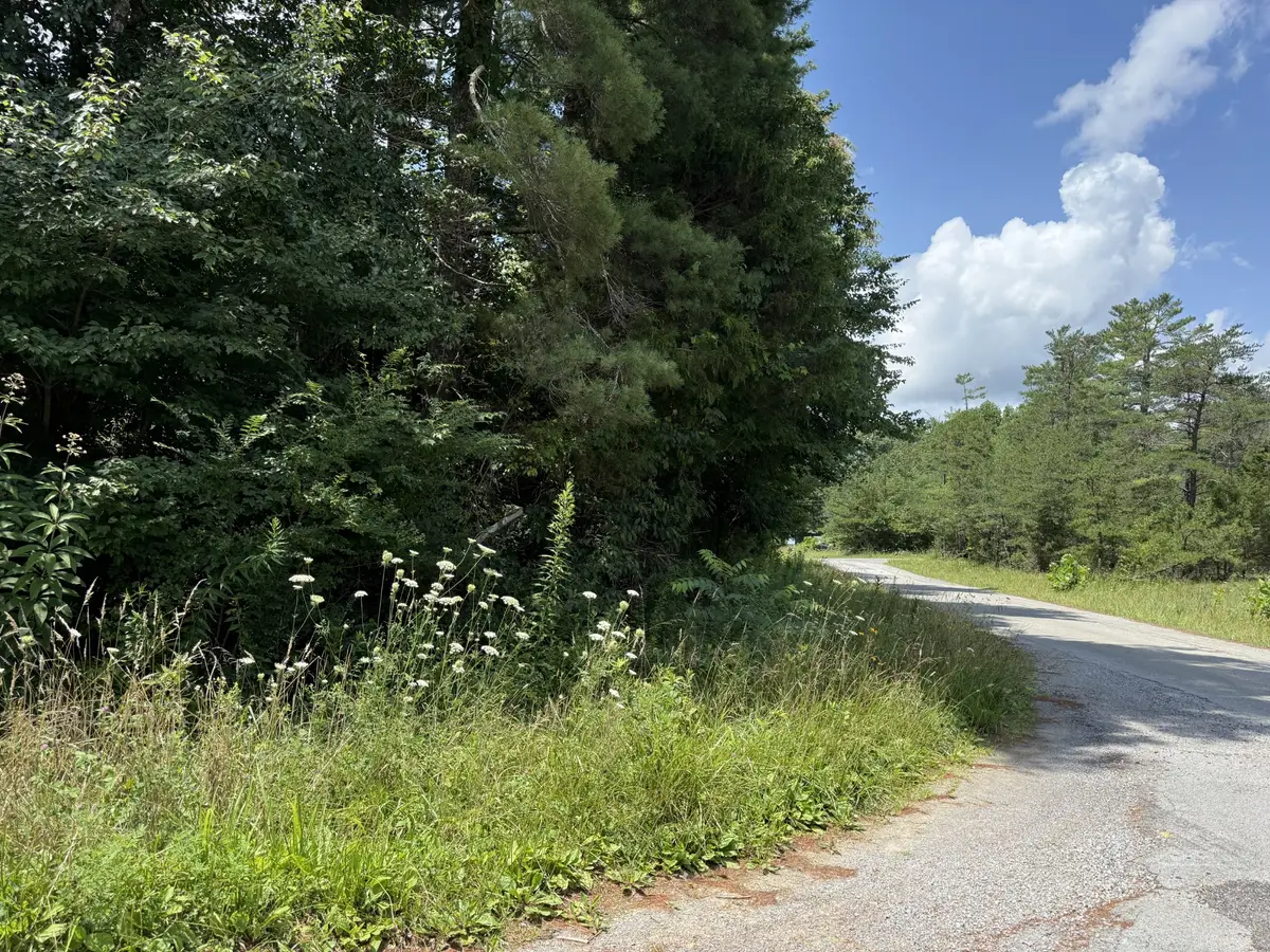 827 Spokane Ln, Crossville, TN 38572 - #1