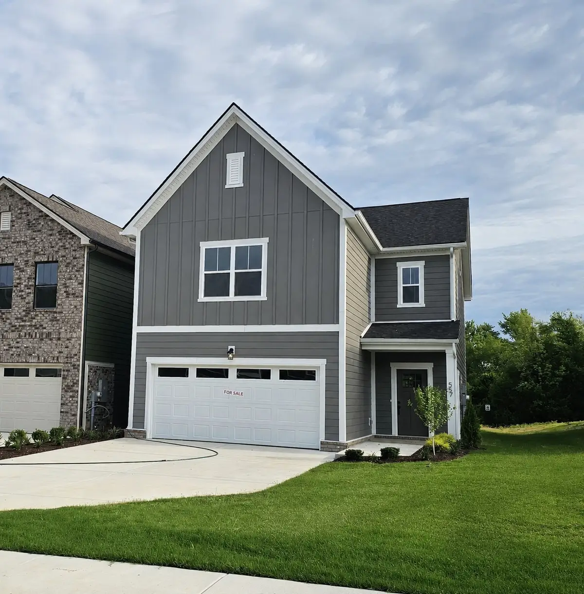 557 Twyla Dr, Lebanon, TN 37087 - #1