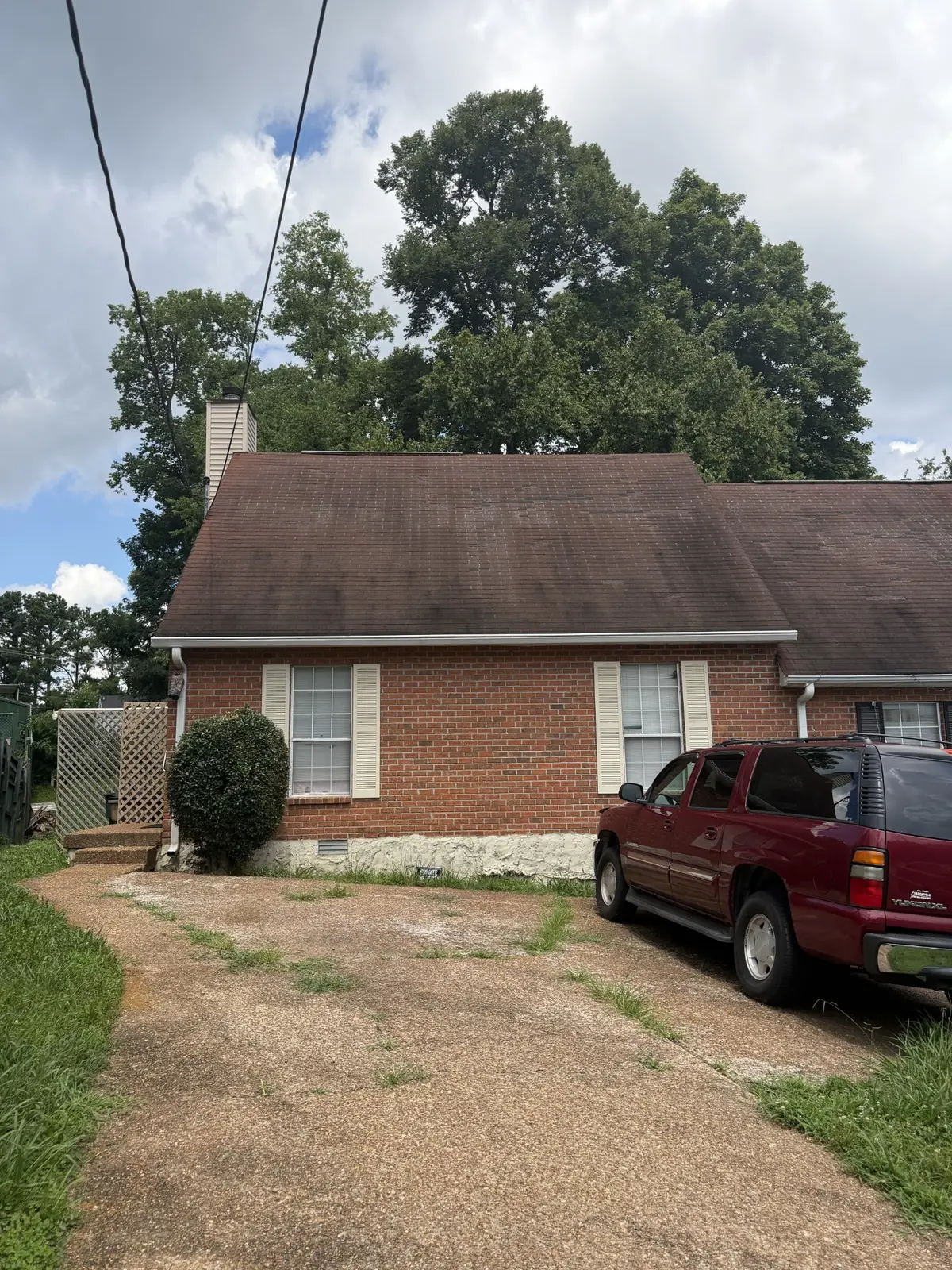 4020 Shufeld Ct, Antioch, TN 37013 - #1