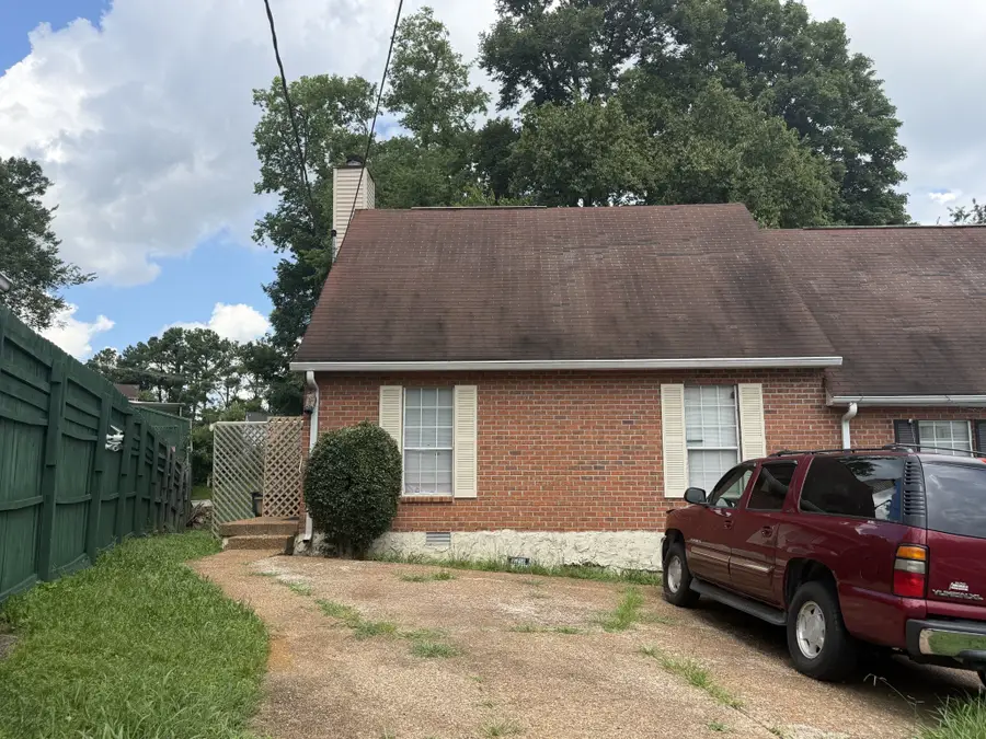 4020 Shufeld Ct, Antioch, TN 37013 - #2