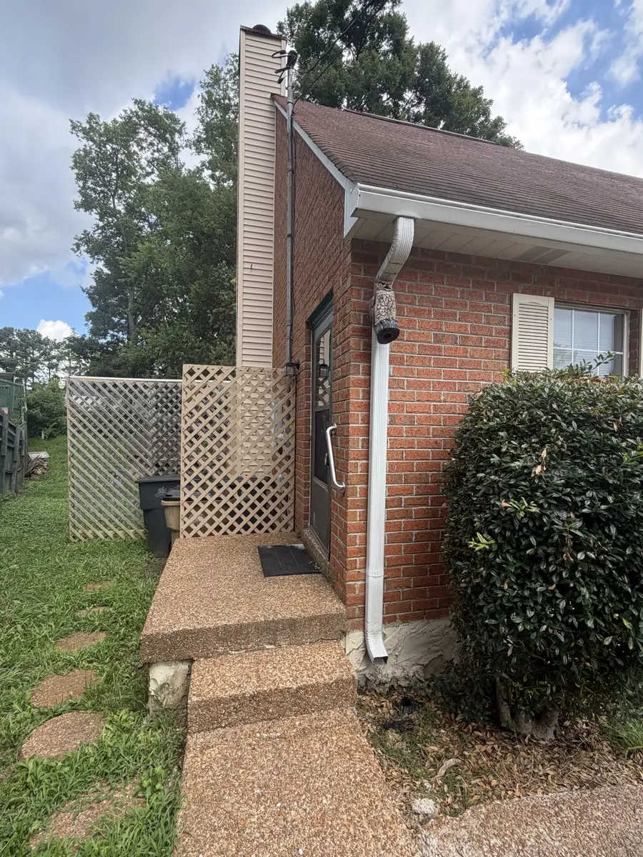 4020 Shufeld Ct, Antioch, TN 37013 - #3