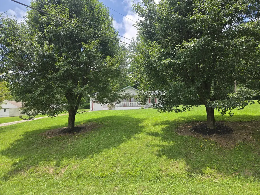 193 W Lee Dr, Palmer, TN 37365 - #3