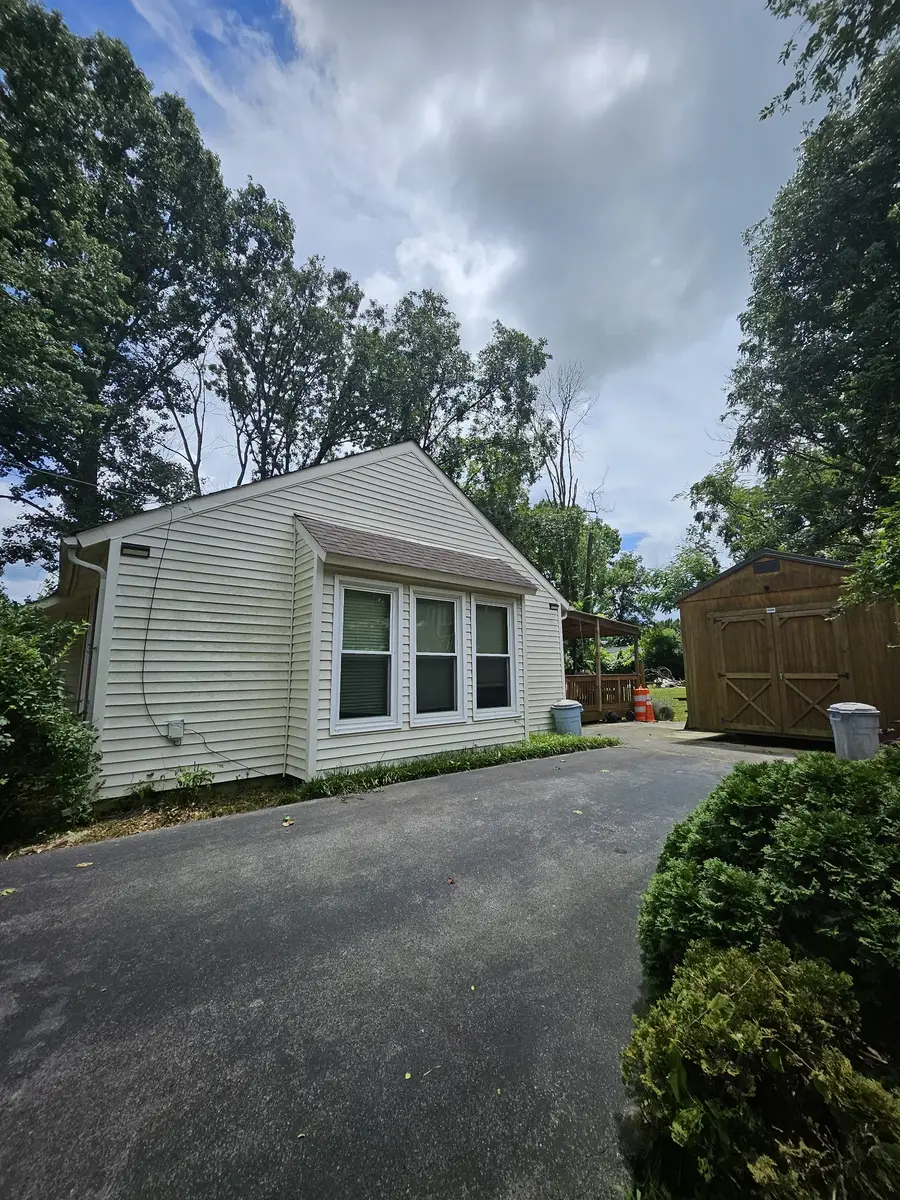 107 Oak Ct, Mount Juliet, TN 37122 - #3