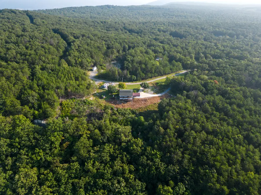 351 Green Road, Graysville, TN 37338 - #2