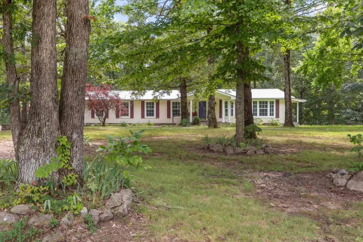908 Bear Cub Run, Centerville, TN 37033 - #1