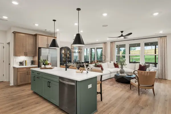 6189 Binns Lane, Hermitage, TN 37076
