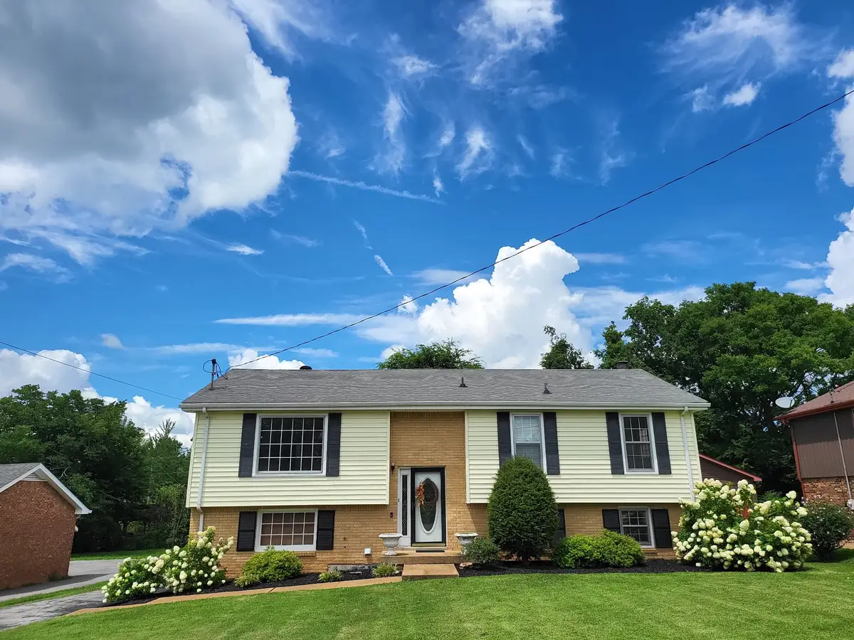 629 Dutchmans Dr, Hermitage, TN 37076 - #1