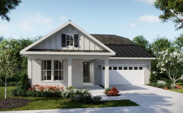 213 Aspen Arch Court, Hermitage, TN 37076