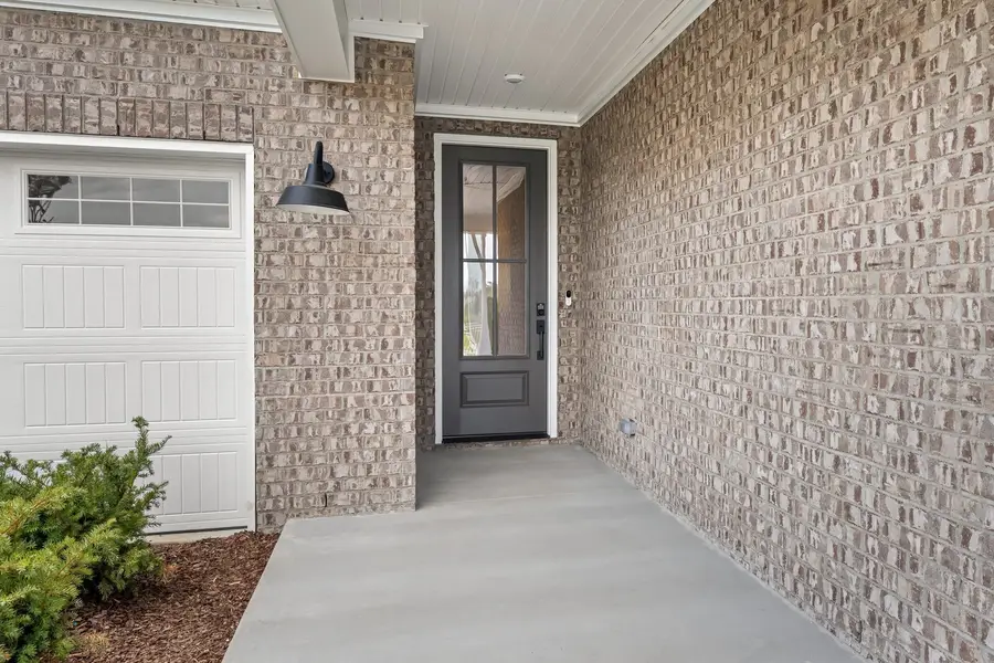 213 Aspen Arch Court, Hermitage, TN 37076 - #3