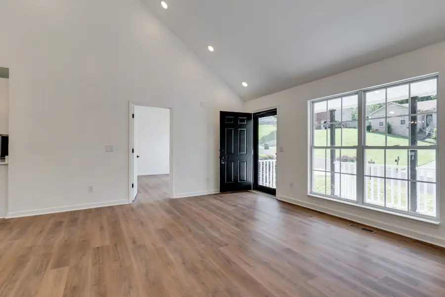 107 Overlook Trl, Goodlettsville, TN 37072 - #2