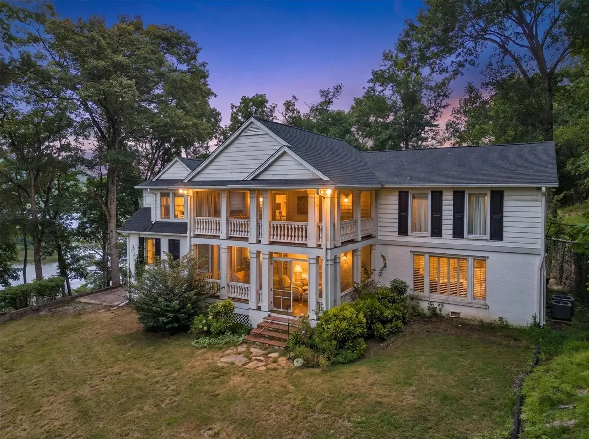 30 Lampley Ln, Chestnut Mound, TN 38552 - #1