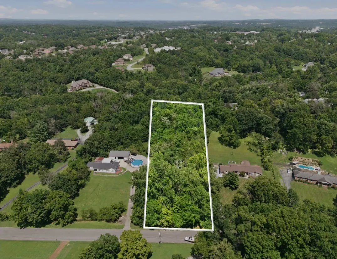 0 Glen Echo Dr, Old Hickory, TN 37138 - #1