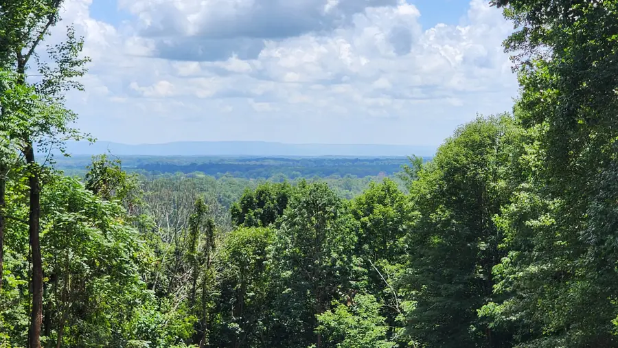 937 Sally Parton Rd, Woodbury, TN 37190 - #2