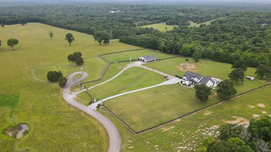 0 Dyer Rd, Rockvale, TN 37153 - #2