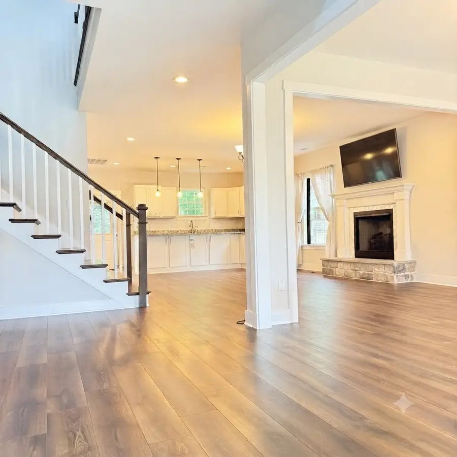 2516 Turtle Trce, Murfreesboro, TN 37127 - #2