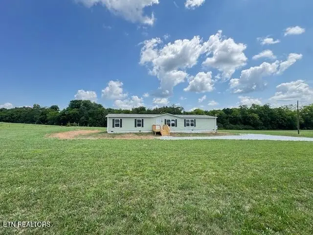 16701680 Goodfield Rd, Decatur, TN 37322 - #1