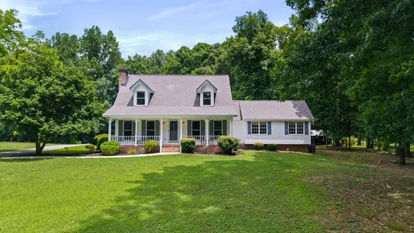 7741 N Lee Highway, Cleveland, TN 37312